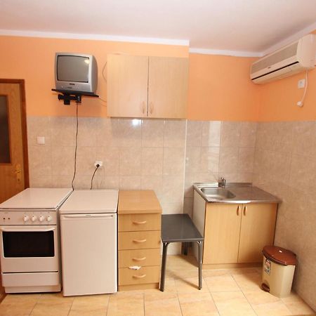 Apartment Stari Grad Trebinje Værelse billede