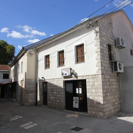 Apartment Stari Grad Trebinje Værelse billede
