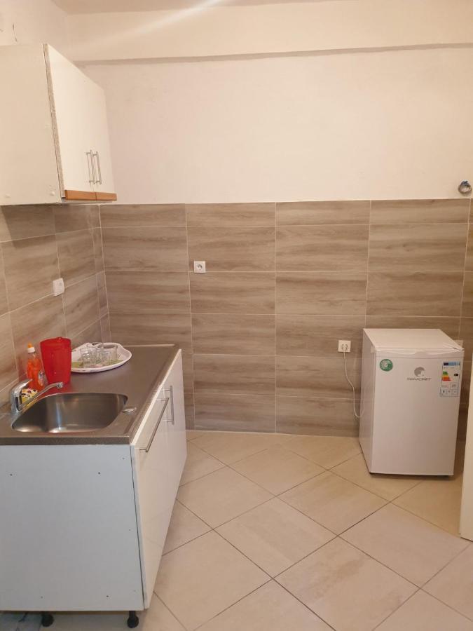 Apartment Stari Grad Trebinje Eksteriør billede