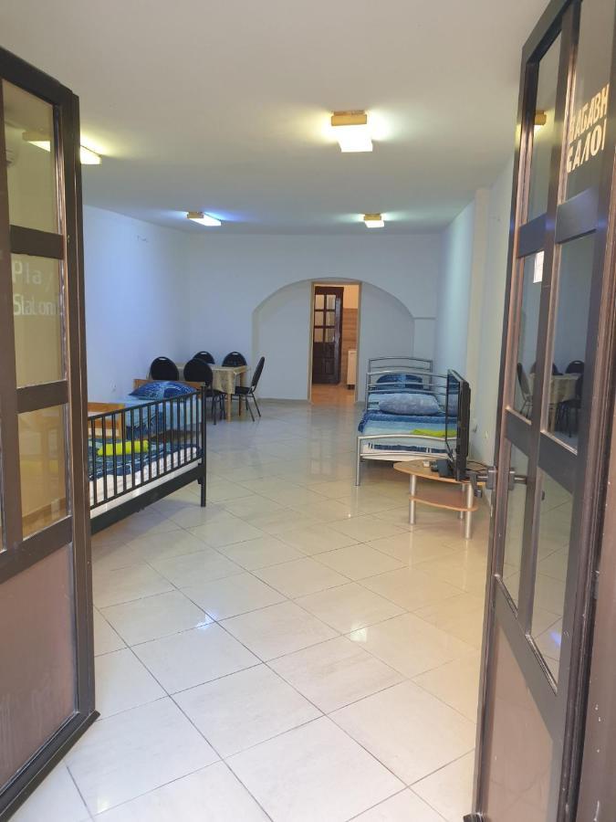 Apartment Stari Grad Trebinje Eksteriør billede