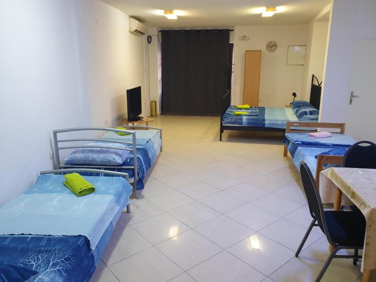Apartment Stari Grad Trebinje Eksteriør billede