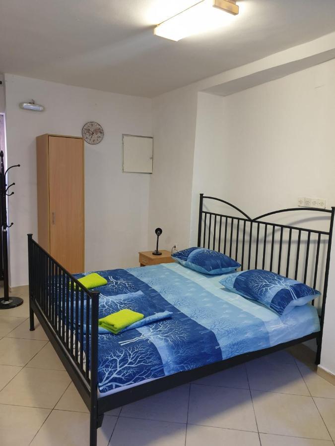 Apartment Stari Grad Trebinje Eksteriør billede