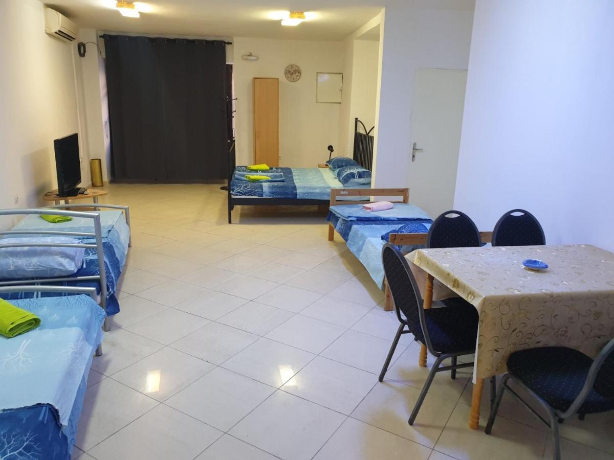 Apartment Stari Grad Trebinje Eksteriør billede