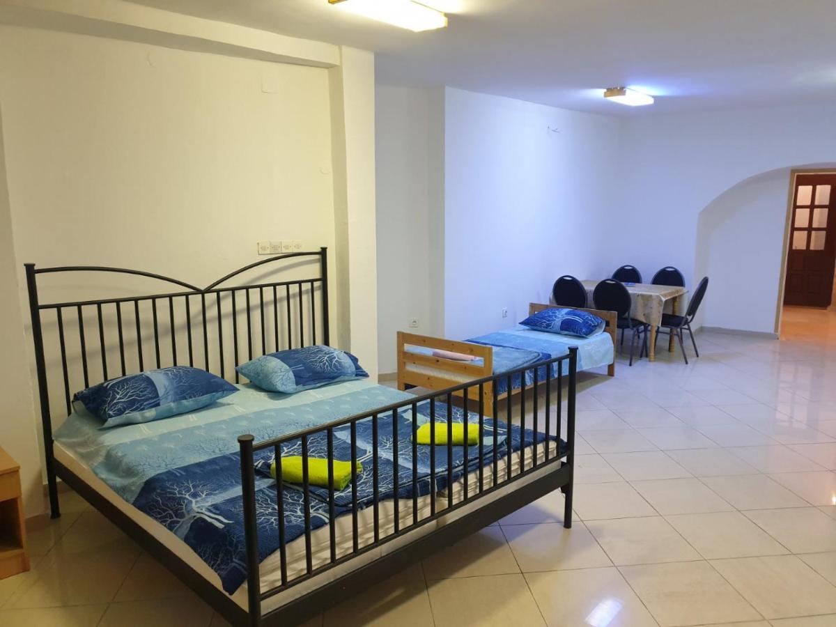 Apartment Stari Grad Trebinje Eksteriør billede