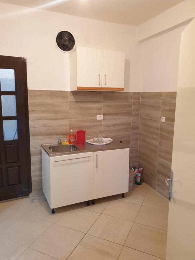 Apartment Stari Grad Trebinje Eksteriør billede