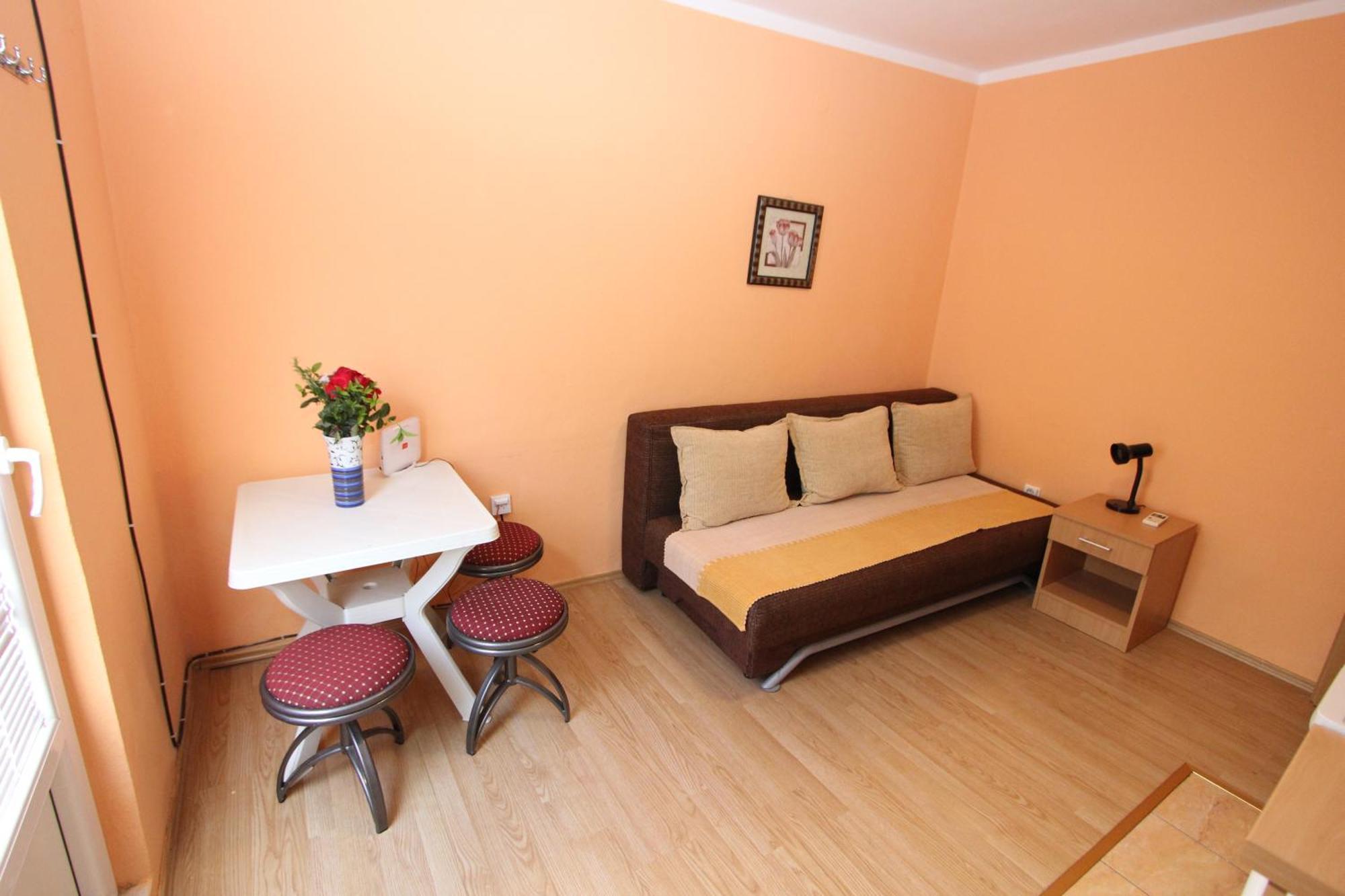 Apartment Stari Grad Trebinje Værelse billede