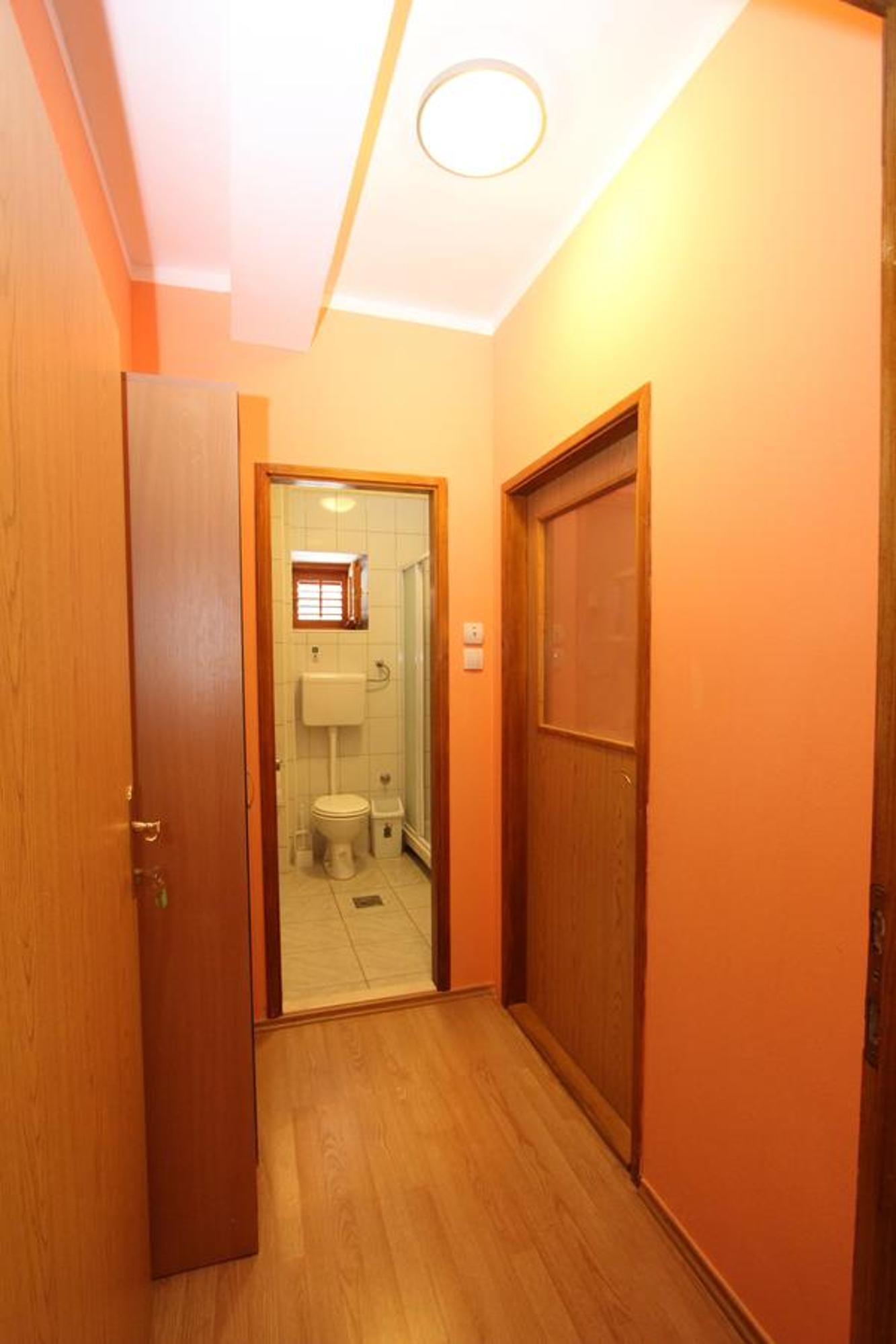 Apartment Stari Grad Trebinje Værelse billede