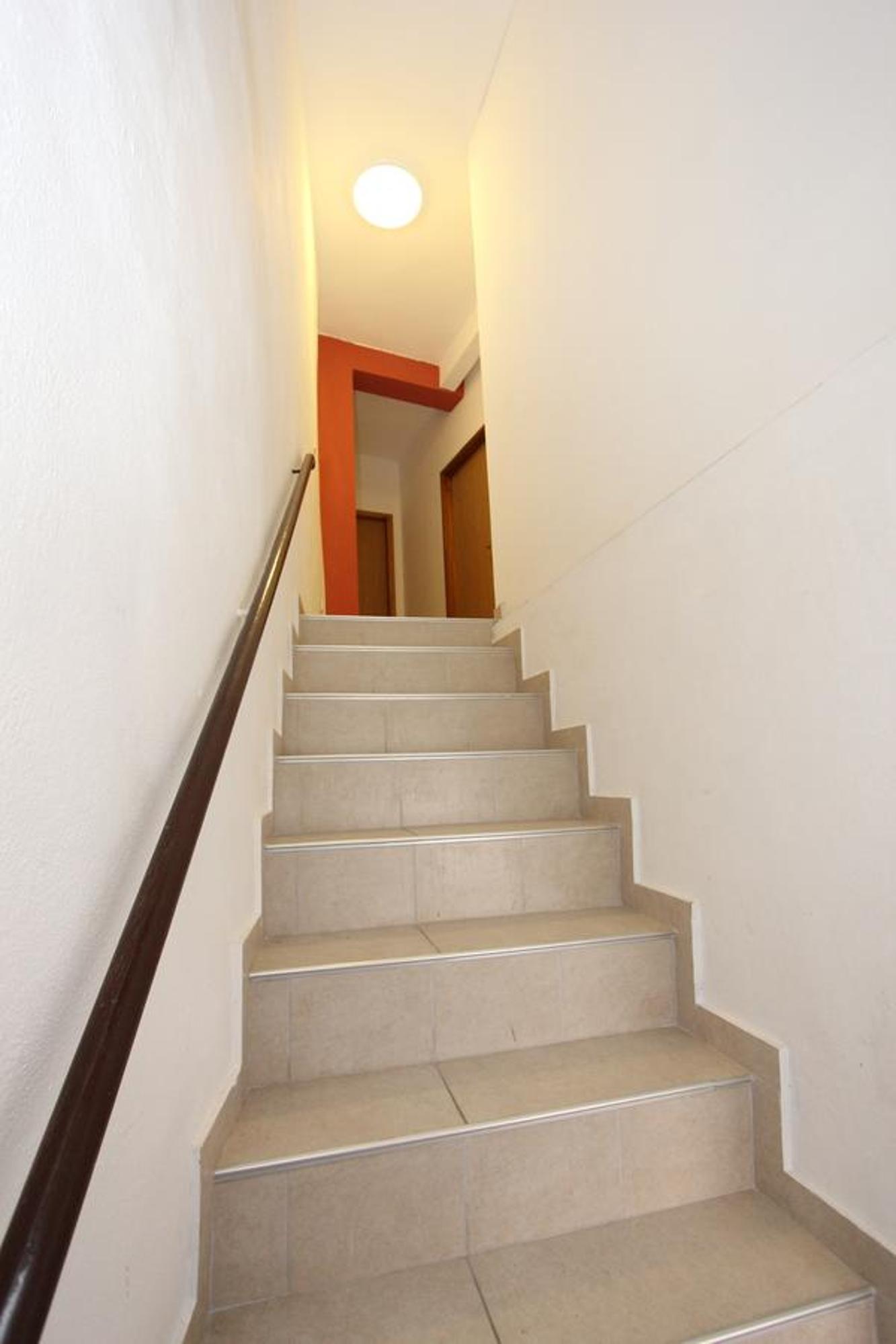 Apartment Stari Grad Trebinje Værelse billede