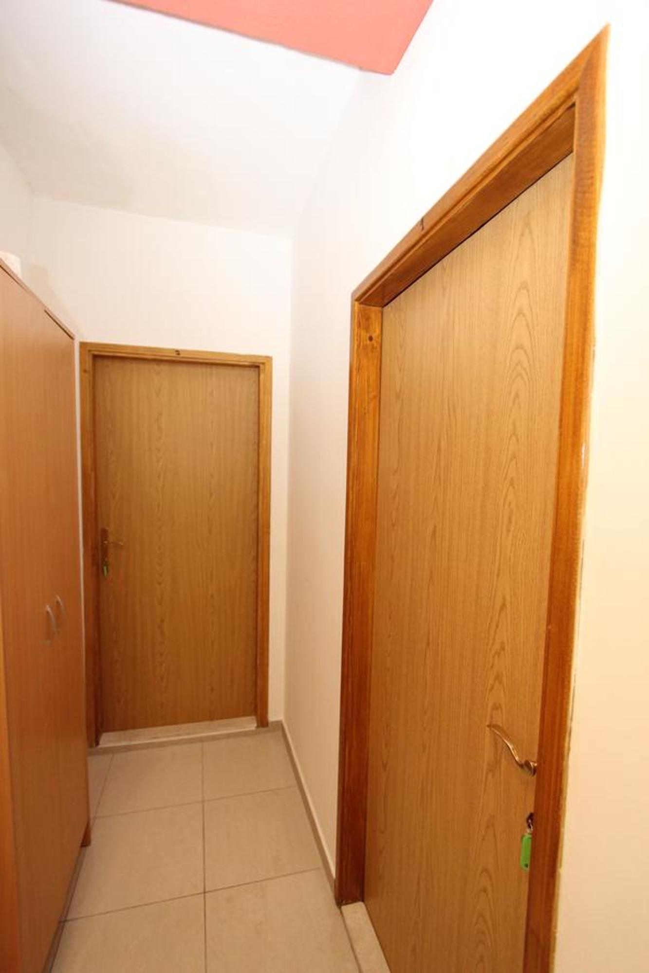 Apartment Stari Grad Trebinje Eksteriør billede