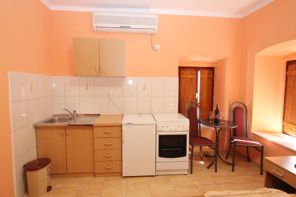 Apartment Stari Grad Trebinje Værelse billede
