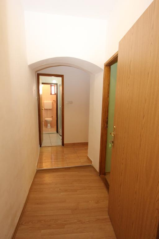 Apartment Stari Grad Trebinje Værelse billede