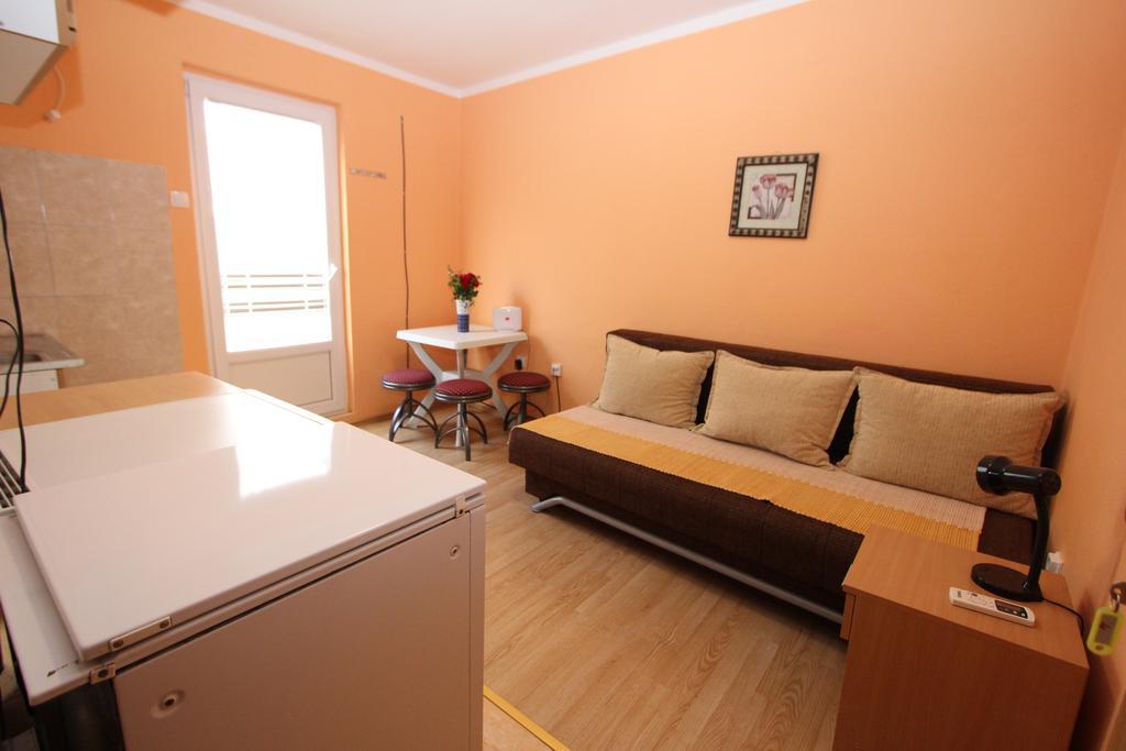 Apartment Stari Grad Trebinje Værelse billede