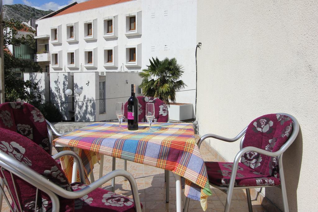 Apartment Stari Grad Trebinje Værelse billede